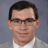 German Cuevas