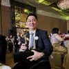 Robi Sugianto