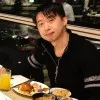 Ryuji Yamauchi