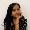 Nhu Ngoc Nguyen