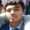Vedant Jadhav