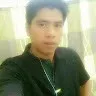 Mark Teodoro