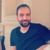 Mohamed Ahmed