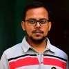 Rajiv