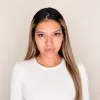 Valentina Guzman