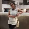 Himani Tanwar