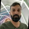 Anuraag Nalwaya