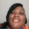 Christina Chatman