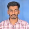 Abhilash