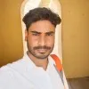 ROHITASH VERMA