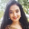 Anamika Aarya