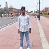 Ram Avatar Mandal