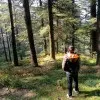 Rubal Sharma