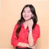 Chanisara Suwanchinda