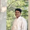 Abhijith Babu