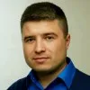 Eugen Kalugin