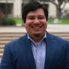 Roger Salazar