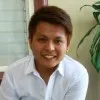 kenneth francisco