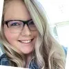 Carrie Cressy