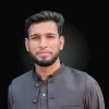 Farman Ali