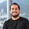 Ruben Sanchez