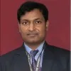 Sanjay Kumar