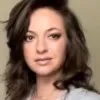 Alina Shistick