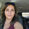 Krista Barrett