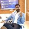 Gandhar Sawant