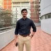 Shah MdAshikur Rahman