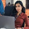 Megha Kannan
