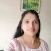 Srilatha Gunta