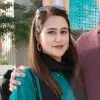 Zahra Tahir