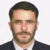 zeeshan parvez