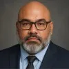jesse rangel