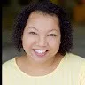 Starla Larson