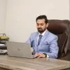 Muhammad Azeem Aslam