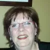 Carole Crotty