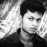 karthik raja