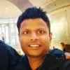 Aftab Jalal