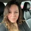 Renee Manuelito