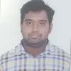 Donkada Sayii PREETHAM