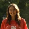 Mary Kathryn Chandler