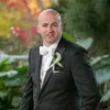 Joseph Sangimino