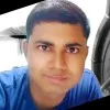 mohit kumar