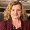 Nanette Thompson