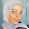 may shehab
