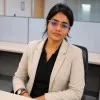 Yashi Tiwari