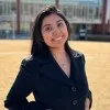 Kimberly Ramirez