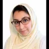 Ebtihal Algattan